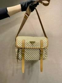 Picture of Prada Handbags _SKUfw240695030fw
